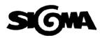 Sigma